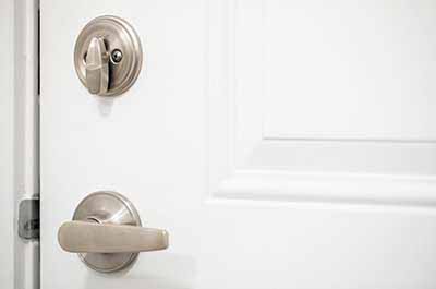 Sherwood Residential Locksmith